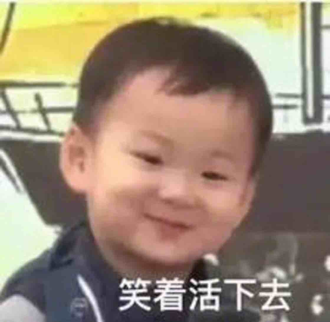 robert灏