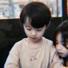 丑拒芒果V