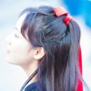 李斯特卡