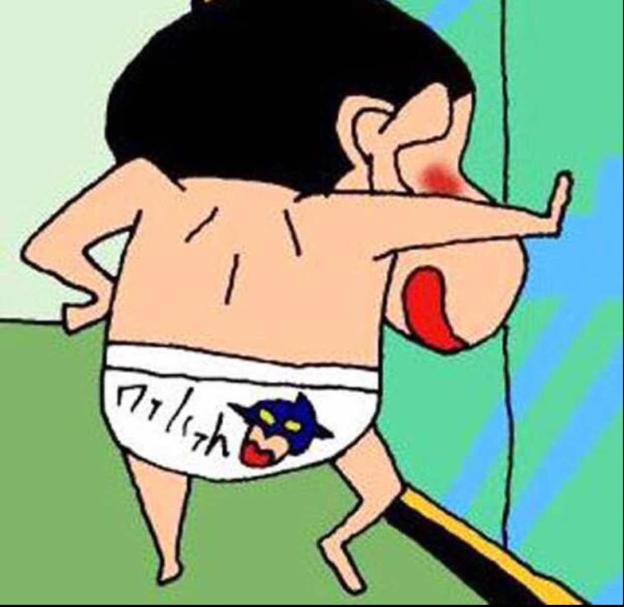 八建