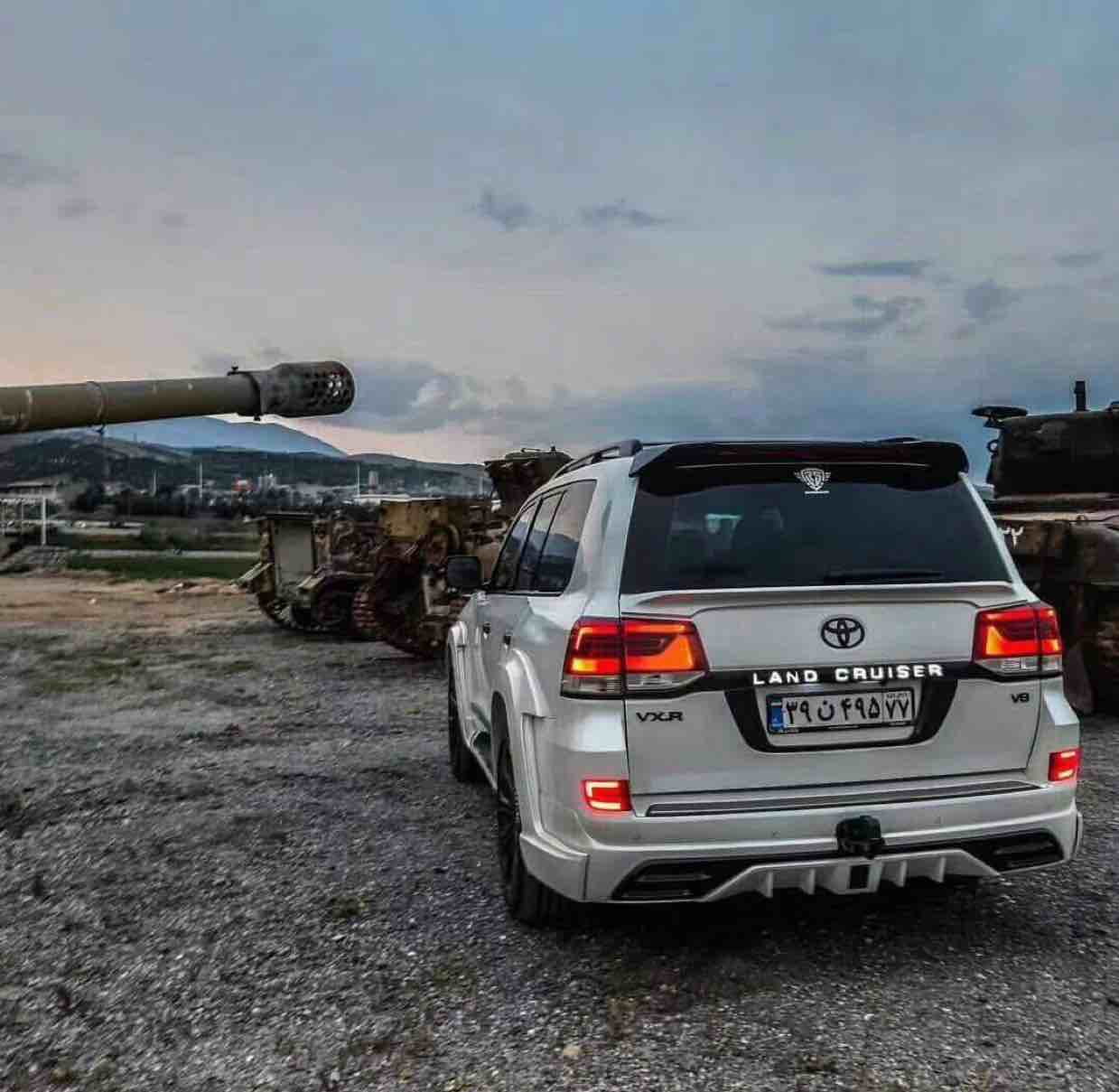 非君子亦非小人