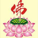四米二货车出租，文成13393380904