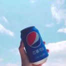 东～
