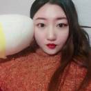 会动的雪花