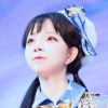 斩子夜