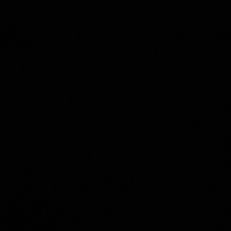 和鬼的一个人