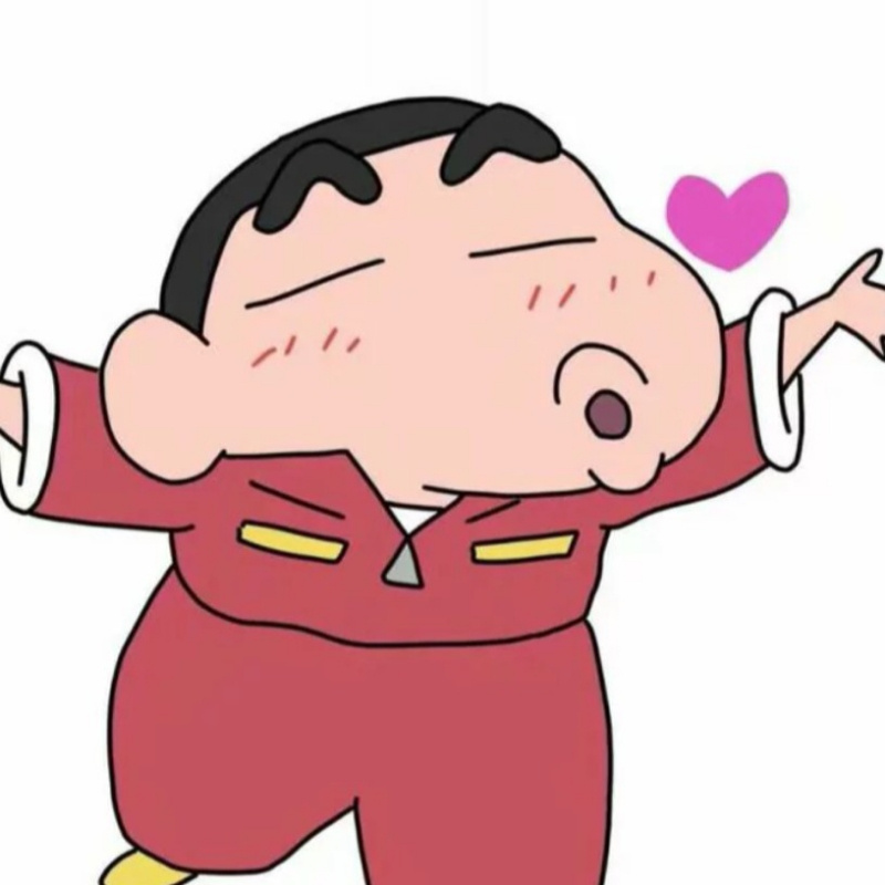 。。。空白