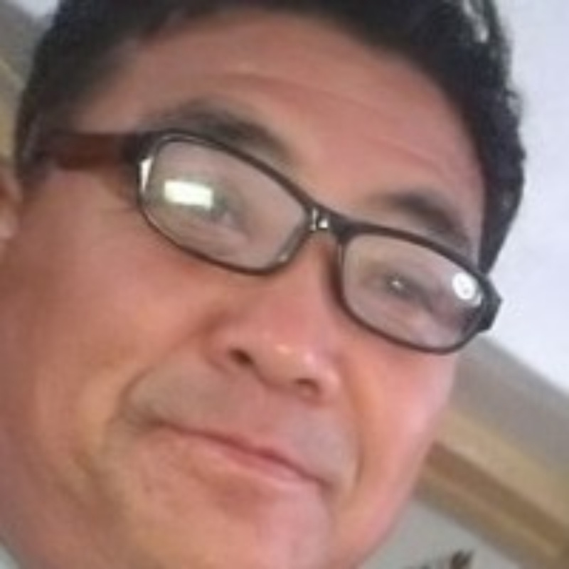 李柏丰