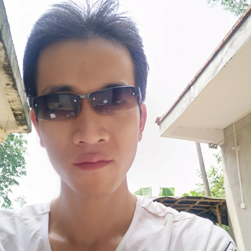 轻轻……的飘过