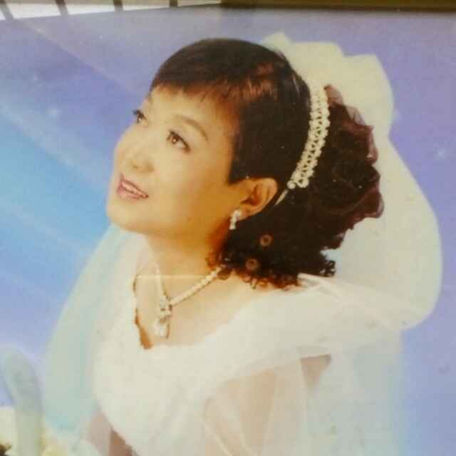 华卿