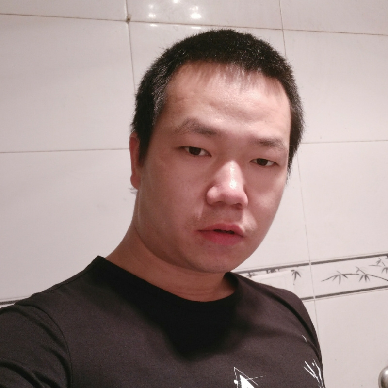 拼出好未来