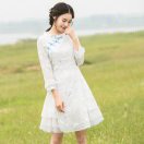 晴宝贝