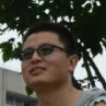 爱的记忆5620