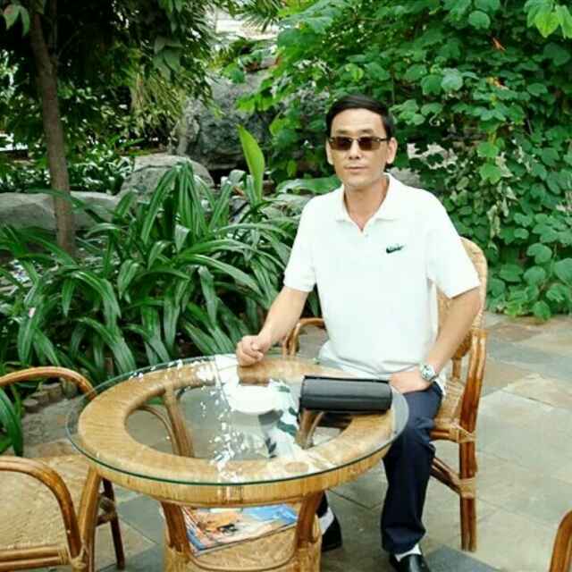 好daddy