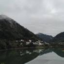 大风
