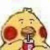 丶路人乙