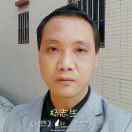 杨志生