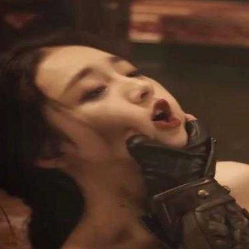 秦楚诗