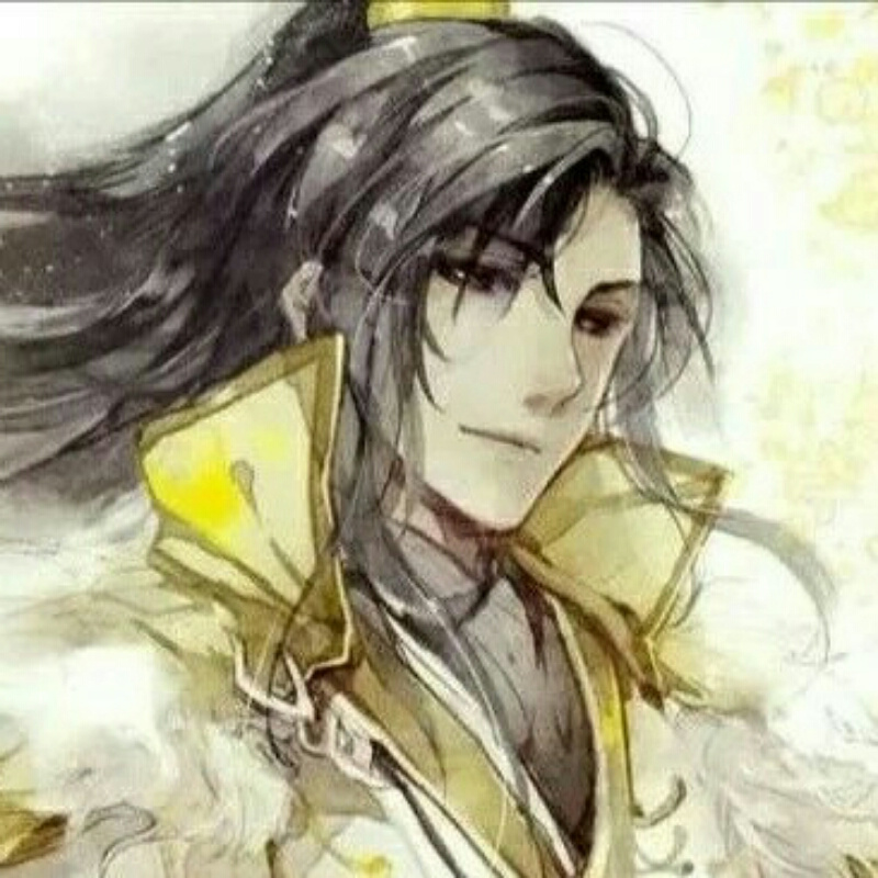 半两二冥