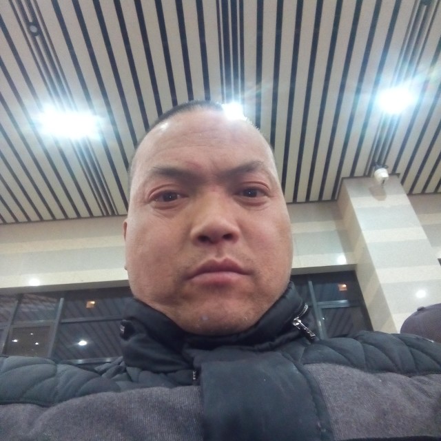 风风雨雨与你相伴