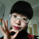 你是人间的四月天