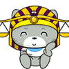 畅 ≈