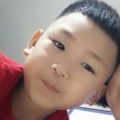 大光
