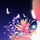 Kiwi桃