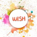 WISH