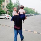 多一点啊