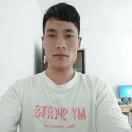 黑择明