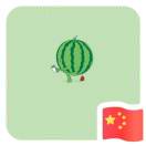 heypeng