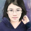 若水MY