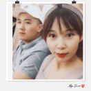 @I Do. 家you七月 ?