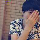 小Ⅱ货?besos