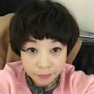 杨寒淇
