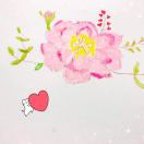 汪妍