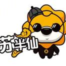 苏宁帮客