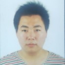 守着空城￥做旧梦