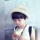 阿得美美哒