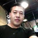 夜的黎明
