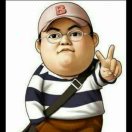 张小正