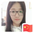 刘晓庆