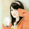 栗芦橘