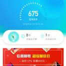 一路上有你