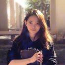 其实是个小肉蛋子！