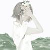 Eternal `「H」