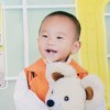 吕红播