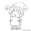 QIAN钱FANG方