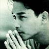             [f .一曲离别